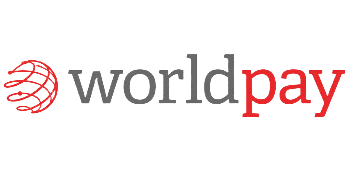 Worldpay